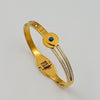Divine Shield Kada