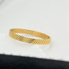 BrickBond Men’s Kada