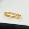 BrickBond Men’s Kada