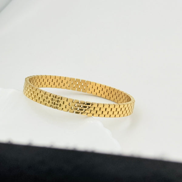 BrickBond Men’s Kada