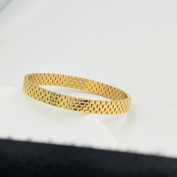 BrickBond Men’s Kada