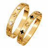 Bold Clover kada