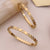 Hive Diamond Kada