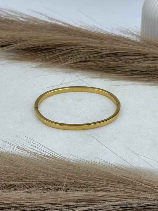 Regular Kada