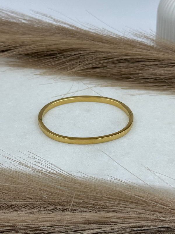 Regular Kada