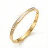 Gemstone Kada