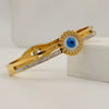 Eye of Elegance Kada