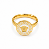 Versace Ring