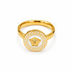 Versace Ring