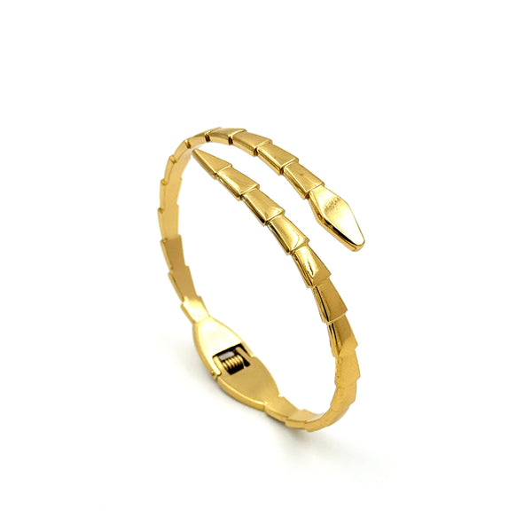 SnakePetal Kada