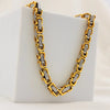Regal Link chain