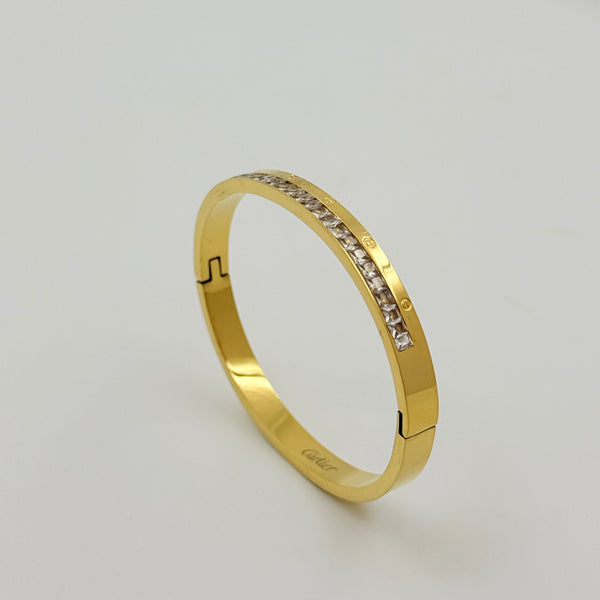 Golden Prism Kada