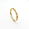 Forever Loop Kada