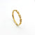 Forever Loop Kada