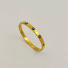 Mystic Eye Kada