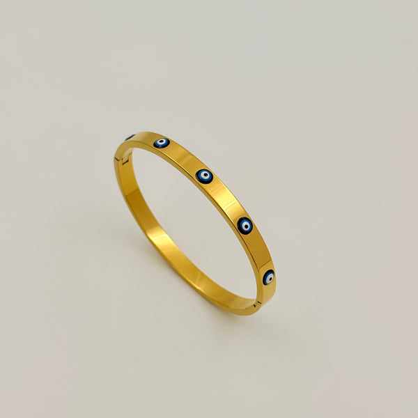 Mystic Eye Kada