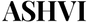 Ashvi Store