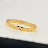 Pyramid Men’s Kada
