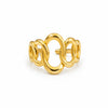 Elegance Ring