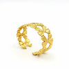Bow Adjustable Kada