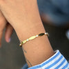 Twilight Dots Kada