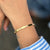Twilight Dots Kada