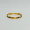Link Luxe Men’s Kada