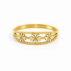 White Bloom Kada