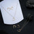 Heart Shape Set