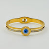 Eye of Elegance Kada