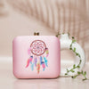 The Pink Luxe Gift Box