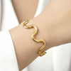 Bloomshine Kada