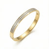 Diamond Drift kada
