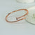 Nail Luxe Kada