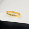 Wired Men’s Kada