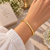 Blossom Kada