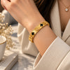 Bold Clover kada