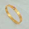 Glam Stone Kada