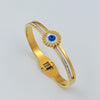 Eye of Elegance Kada