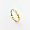 Diamond Spark Kada