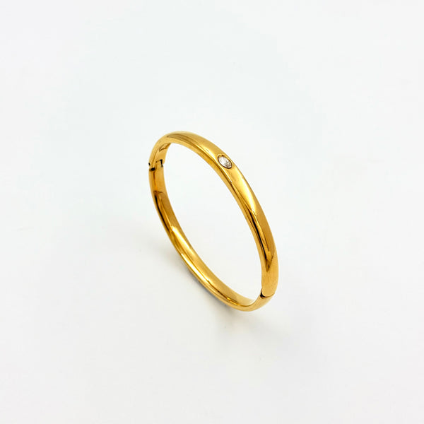 Diamond Spark Kada
