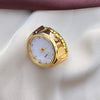 VeraTime watch Ring