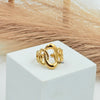 Elegance Ring