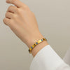 Mystic Eye Kada