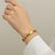 Mystic Eye Kada