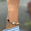 MonoGlam Magnet Kada