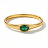 Single Diamond Kada