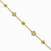 Celeste Bloom Bracelet