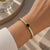 Clover Diamond Kada