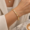 Crystal Minimal kada